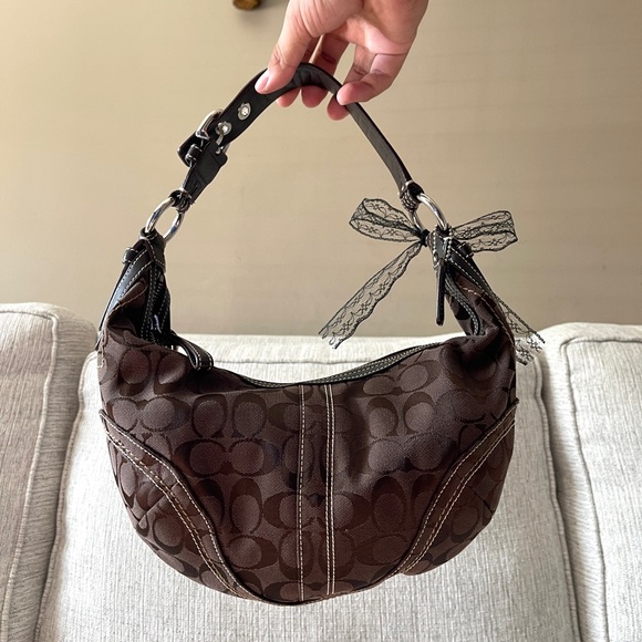 SOLD - Picture 2 of 6